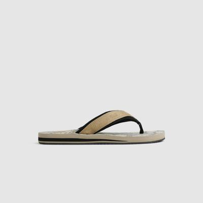 PME-Legend Schoenen PBO2504210