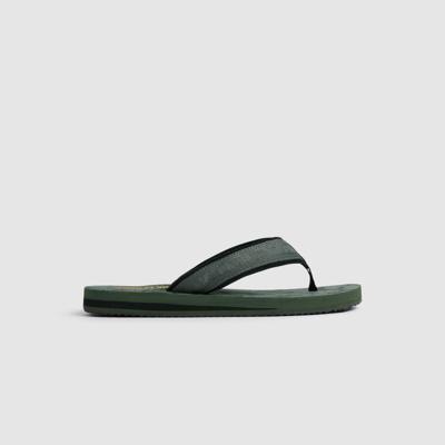 PME-Legend Schoenen PBO2504210
