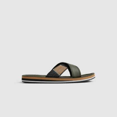 PME-Legend Schoenen PBO2504220