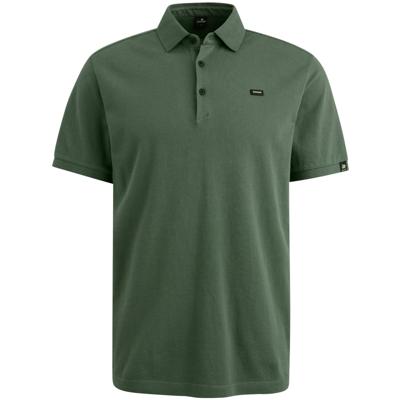 Vanguard Polo VPSS2503822-6023