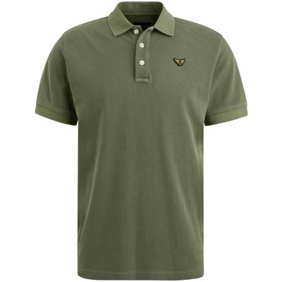 PME-Legend Polo PPSS2504852-6149