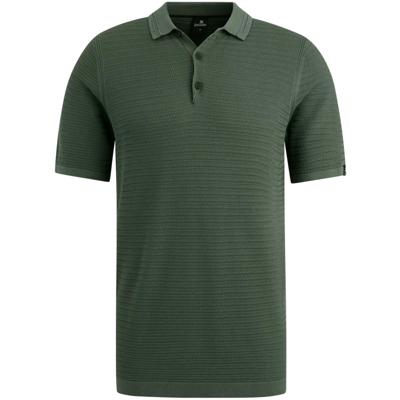 Vanguard Polo VPSS2503828