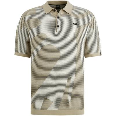 Vanguard Polo VPSS2503830-7184