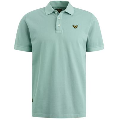 PME-Legend Polo PPSS2505868
