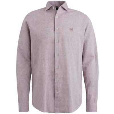 Vanguard Overhemd VSI2503220