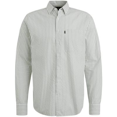 Vanguard Overhemd VSI2503223-6023