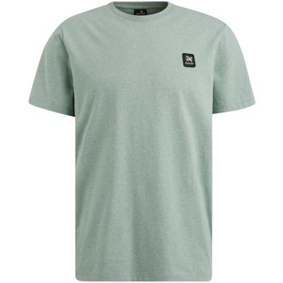 Vanguard T-Shirt VTSS2503510-6023