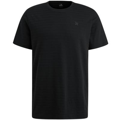 Vanguard T-Shirt VTSS2503512-999