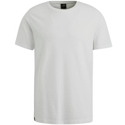 Vanguard T-Shirt VTSS2503512-7003