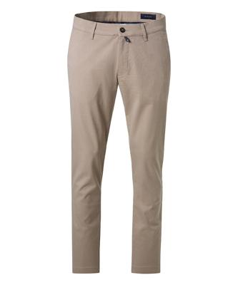 Pierre Cardin Broek C3 33730.4200_1105