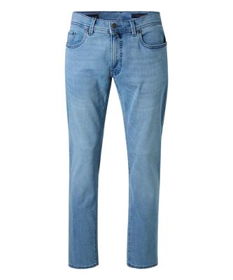 Pierre Cardin Jeans C7 34510.8054 6844