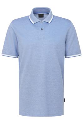 Bugatti Polo 8150-75101C