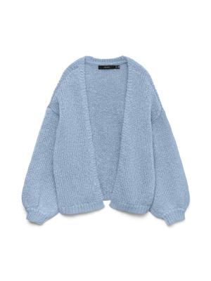 VERO MODA Vest 10273101