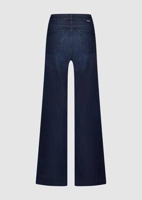 Circle of Trust Jeans W25_109_