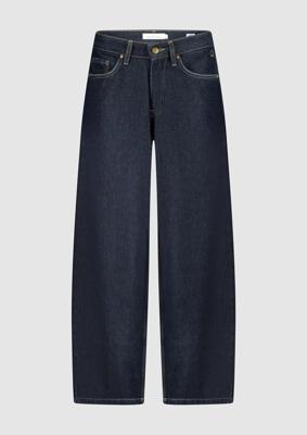 Circle of Trust Jeans W25_111_