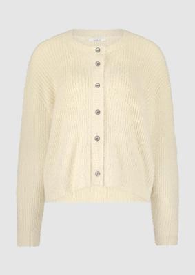 Circle of Trust Vest W25_71_