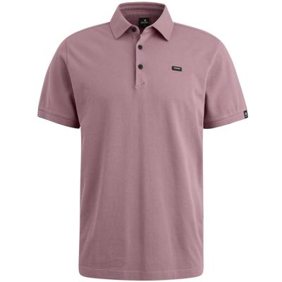 Vanguard Polo VPSS2503822-4133