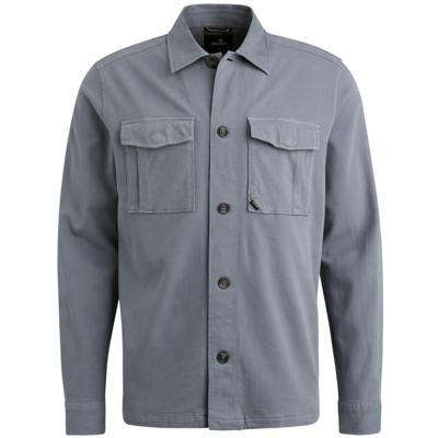 Vanguard Overhemd VSI2502207-5407