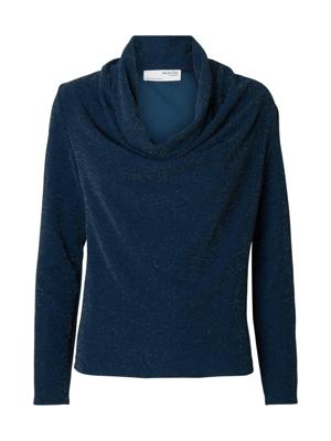 Selected Femme Blouse 16099564