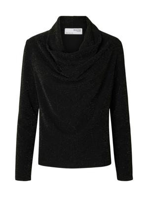 Selected Femme Blouse 16099564