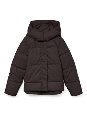 VERO MODA Jack 10311315