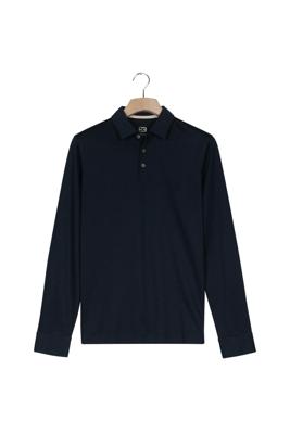 Giordano Polo 523851