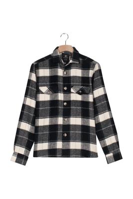 Giordano Overhemd 527506