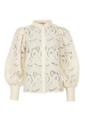 Freebird Top Borel Wv-Crochet-Flower-25-3