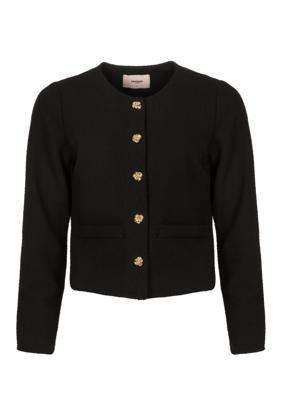 Freebird Jack Liselotte Jer-Structure-25-3