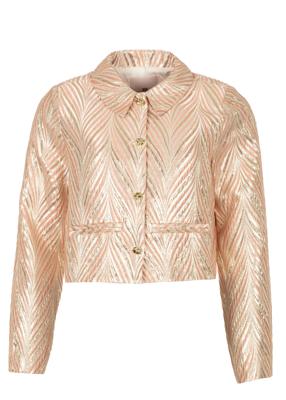 Freebird Jack Jasmijn Wv-Zebra-Jacquard-25-3