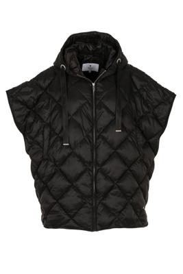 Simple Jack Suus Wv-Nyl-Padd-25-3