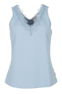 Simple Top South Jer-Lace-25-3