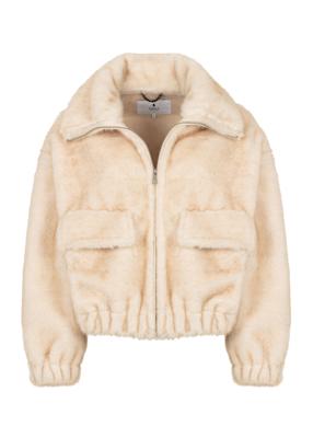 Simple Jack Annerose Wv-Pl-Fmink-25-3