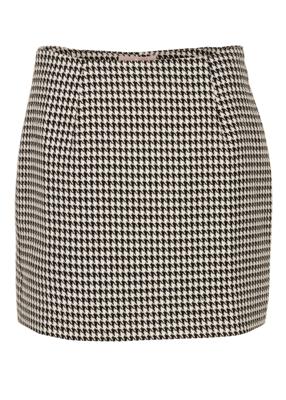 Freebird Rok Rachna Wv-Pied-Poule-25-3