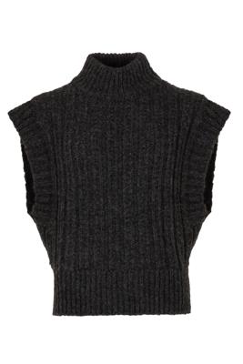 Simple Trui Mount Knit-Pipp-25-3