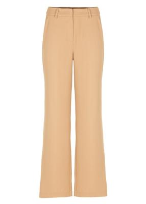 Freebird Broek Lolani Wv-Twill-Blend-25-3