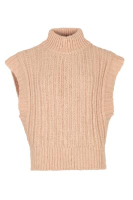 Simple Trui Mount Knit-Pipp-25-3