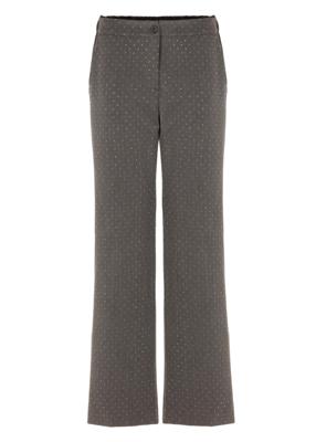 Freebird Broek Petunia Wv-Pes-Strass-25-3