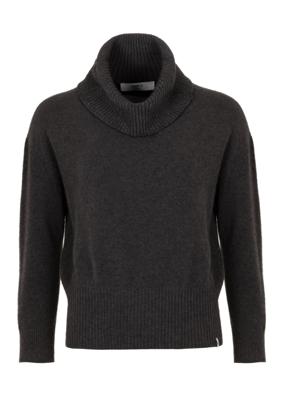 Simple Top Collie Knit-Base-Visc-25-3