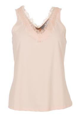 Simple Top South Jer-Lace-25-3