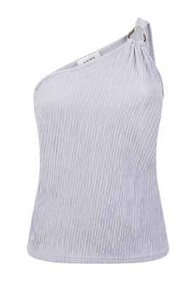 Aaiko Top DYANI STRUCTURE PES 564