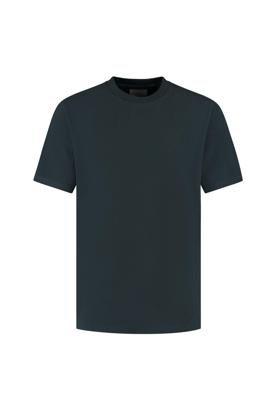Dstrezzed T-Shirt 203072-AW25
