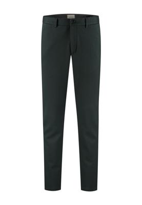 Dstrezzed Broek 501850-AW25