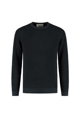 Dstrezzed Trui 404940