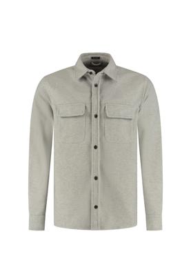 Dstrezzed Overshirt 303776-NOS