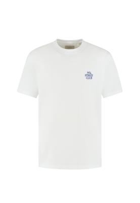 Dstrezzed T-Shirt 203030-AW25
