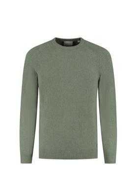 Dstrezzed Trui 405950