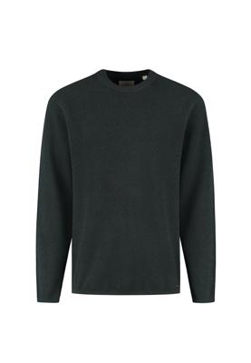Dstrezzed Trui 405722-AW25