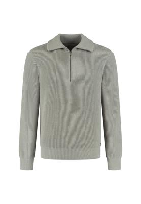 Dstrezzed Trui 405708-AW25-831