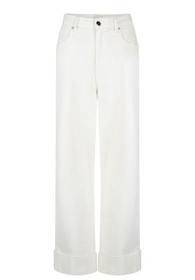 Aaiko - Broek - VANESSE CO 687